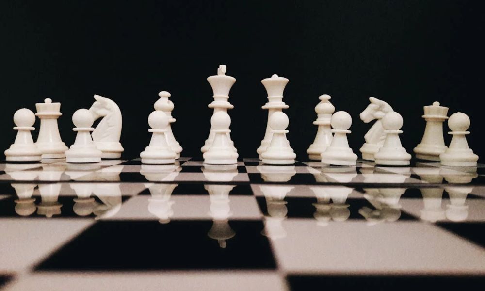 The AI Data Center Dilemma: Innovation vs. Sustainability