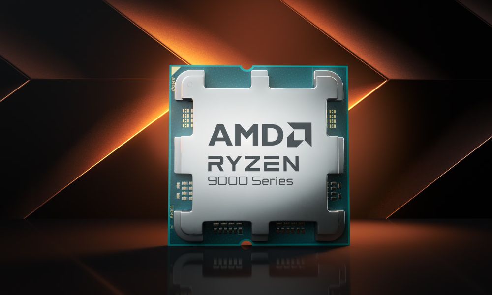 _AMD AI chips