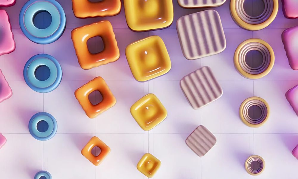 DeepSeek AI capabilities