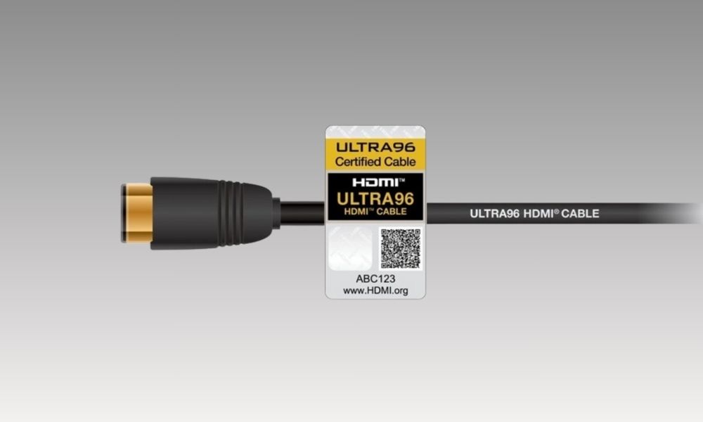 HDMI 2.2 features and updates (1)