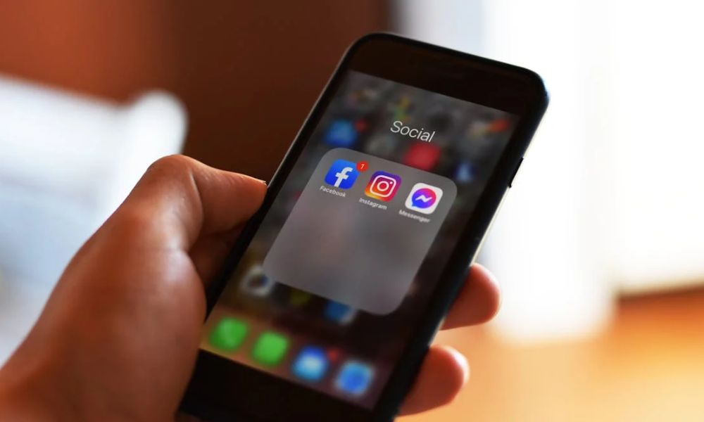 Instagram Is Testing Out Tiktok-like Features but Users Are Unimpressed