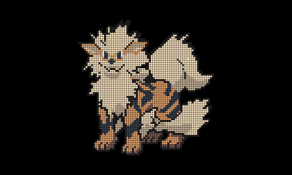 A Nothing Phone 3 Teaser Reveals Almost Nothing About the Phone