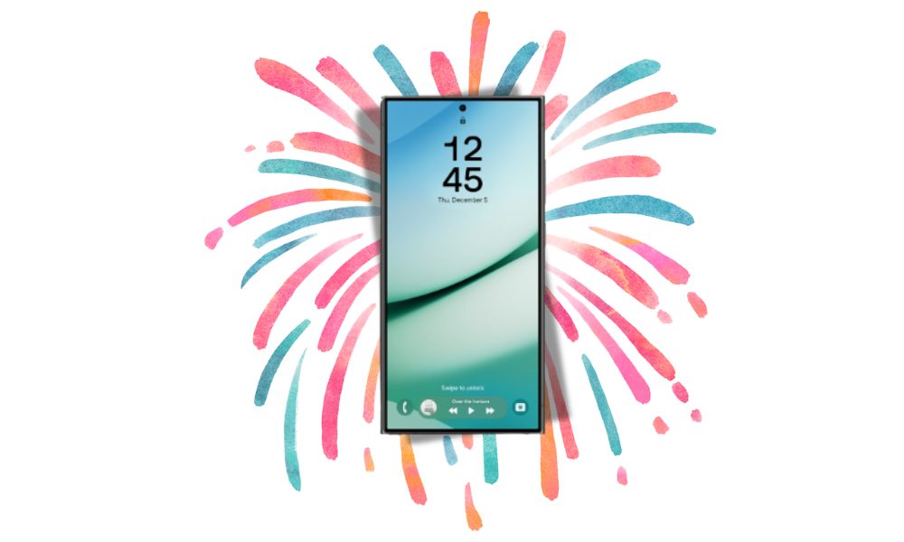 Recounting Everything we know about the One UI 7 Updates