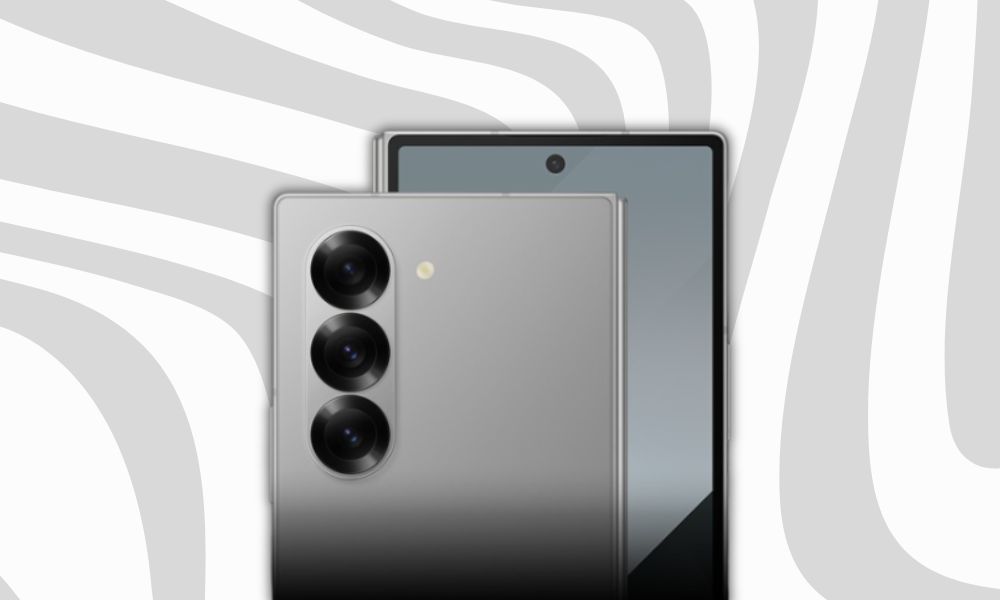 The Samsung Tri-Fold Phone Rumors Estimate a Release in Q3 2025