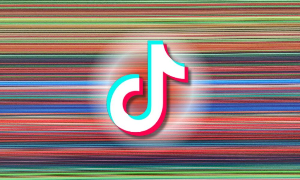 TikTok ban postponed (1)