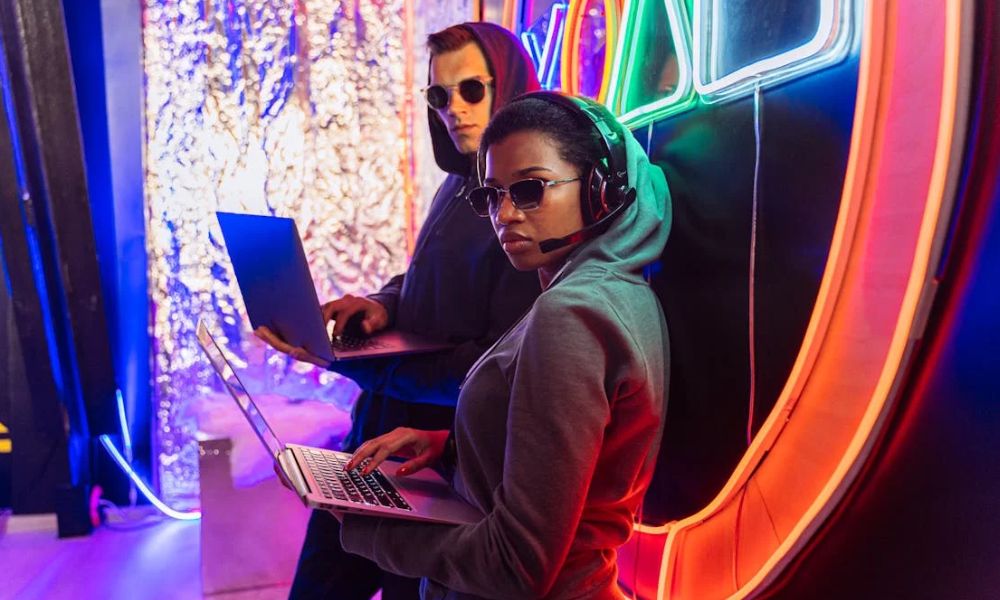 future of cybersecurity