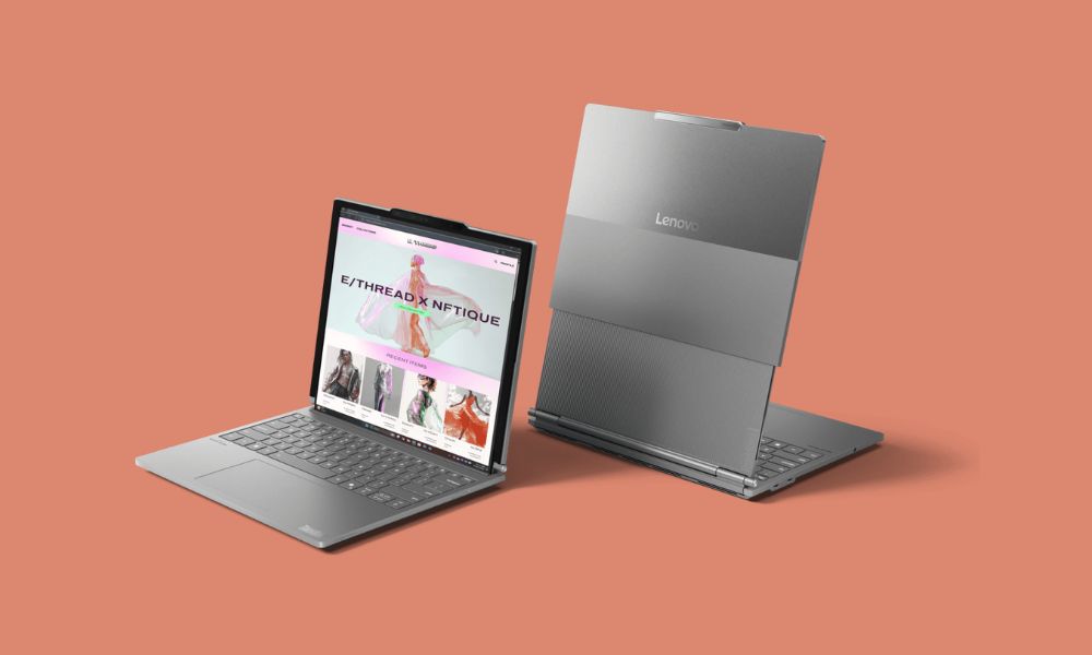 must see CES 2025 tech