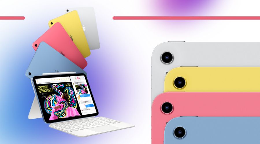 Best Tablets 2025: Top-Rated Picks & Expert Reviews for the Year