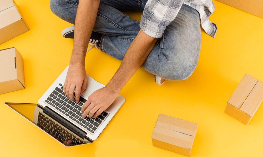 Amazon Appstore’s Android Shutdown Imminent, What Does This Mean For You?