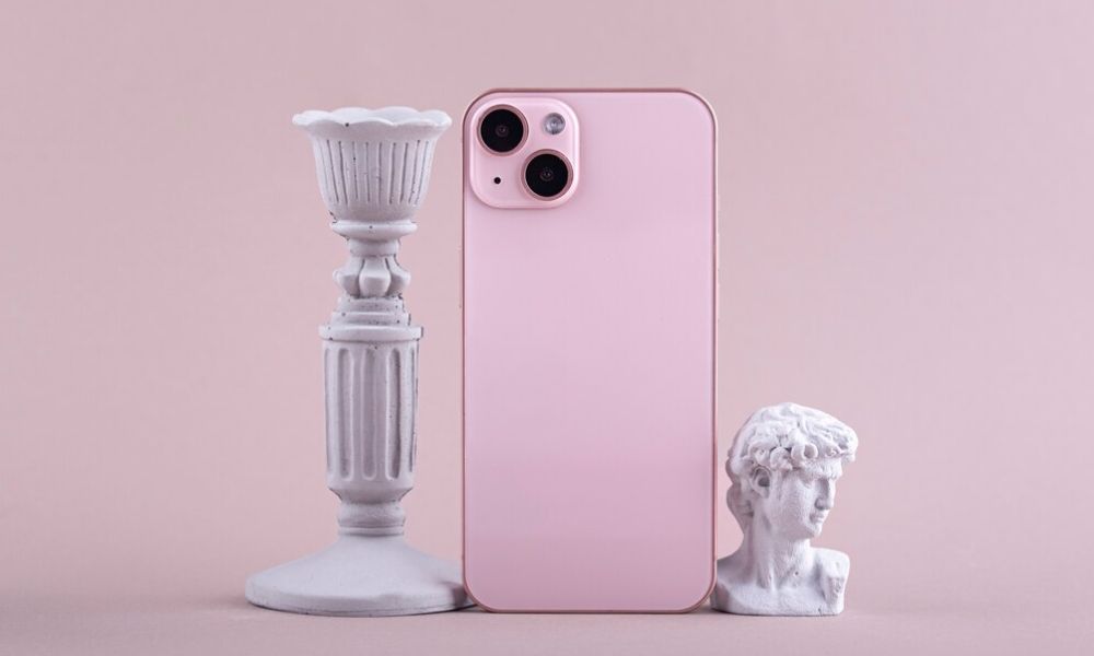 FAQ on the Upcoming Apple Releases in 2025—Here’s Everything We Know