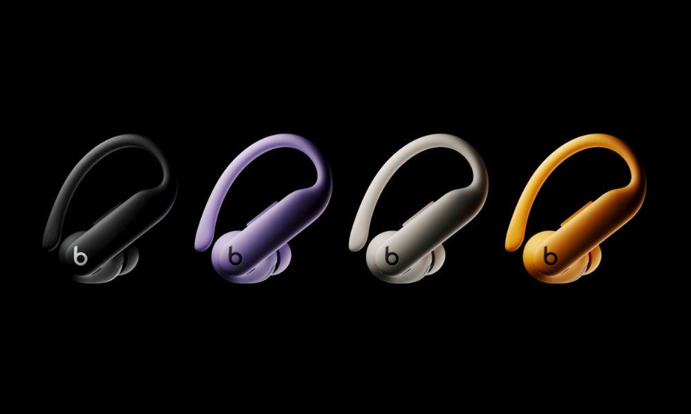 Are Powerbeats Pro 2 good