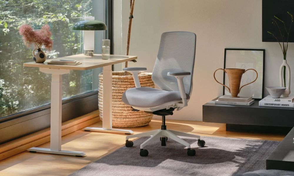 Best Office Chair 2025