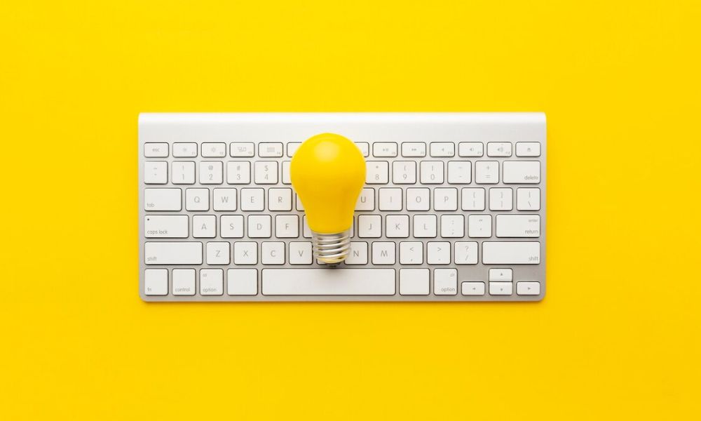 How to Change Your Homepage on Chrome: A Simple Guide