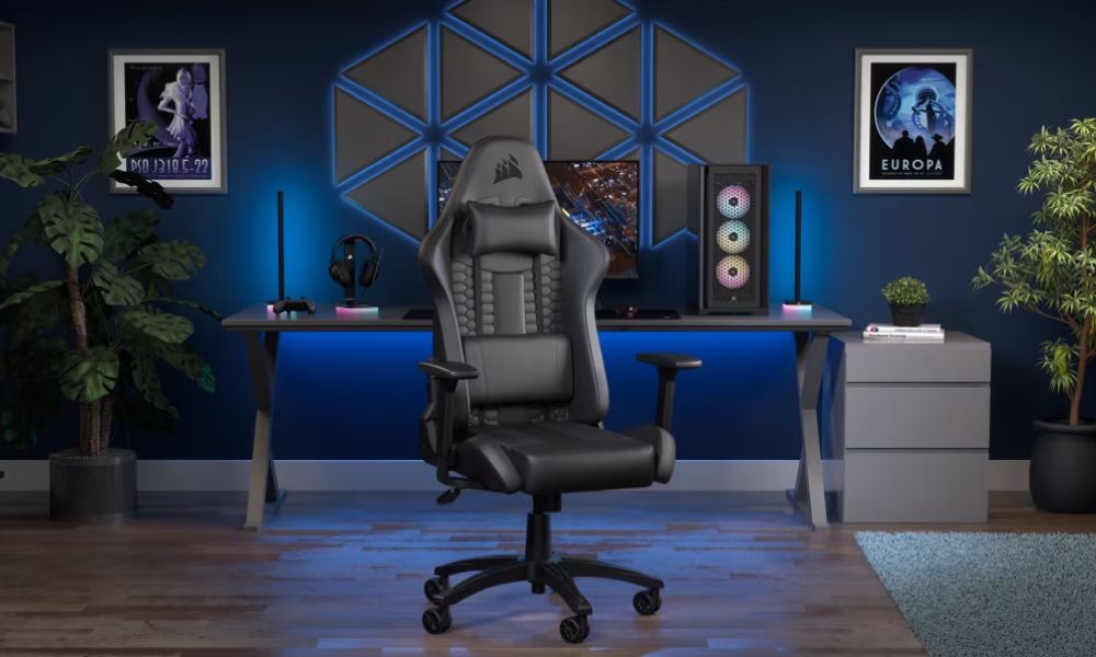 Best Budget Office Chair
