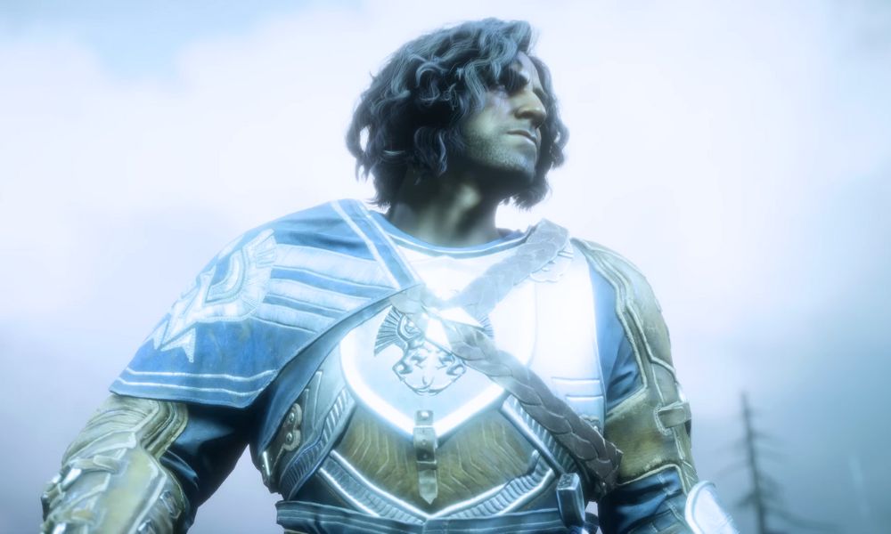 Dragon Age: The Veilguard Review—Does BioWare Do Enough?