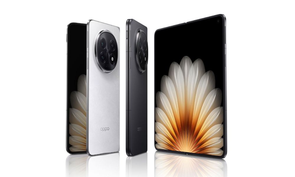 Find N5 release date