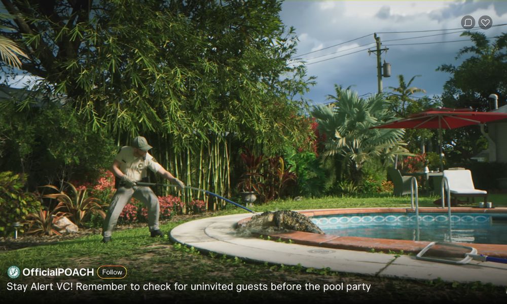 Rockstart games release