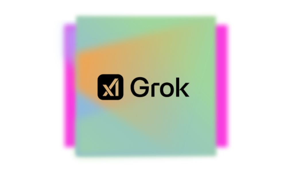 Grok 3 release date