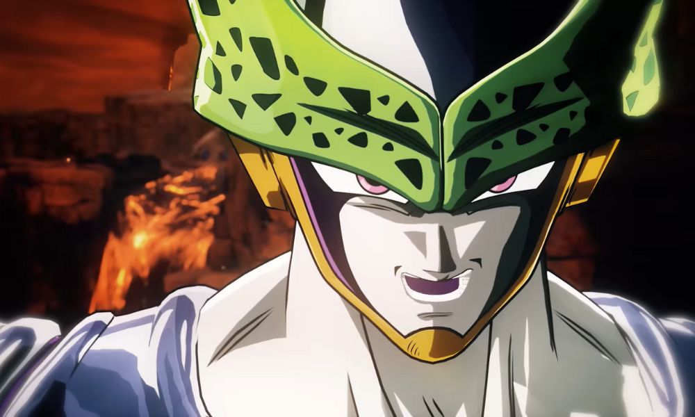 Is Sparking! Zero worth buying