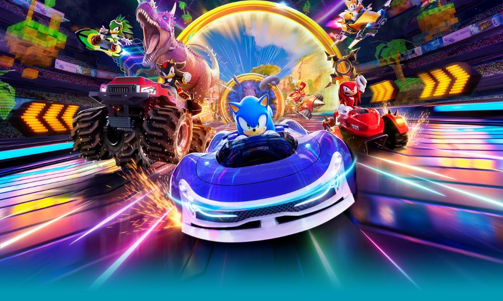 New PlayStation games 2025