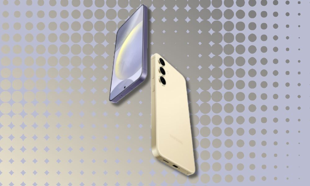 Samsung One UI 7 FAQ: What Does the New Update Involve?