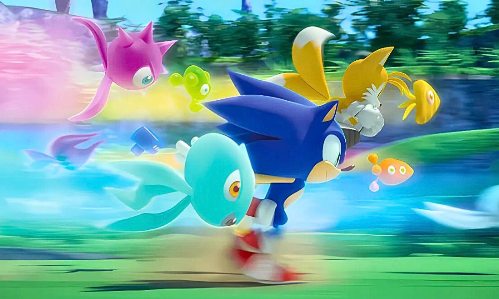 PS Plus March 2025 Games: Everything You Need to Know