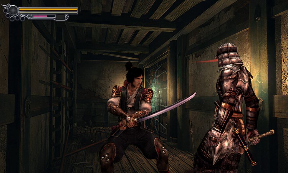 PS5 upcoming games 2025