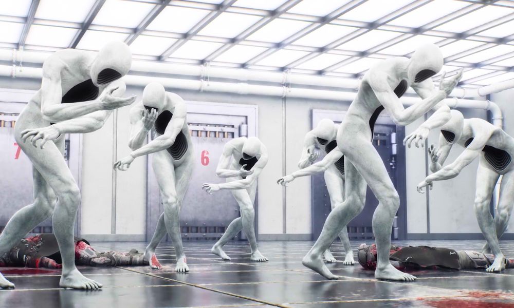 Top 10 PlayStation State of Play Highlights: Get Excited for 2025