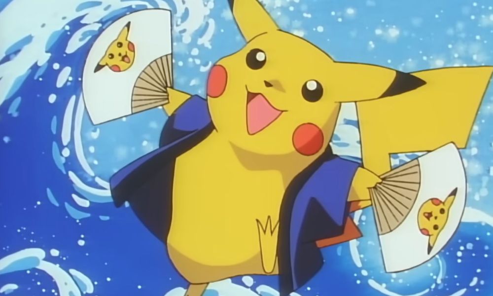 Pokémon Champions battle simulator