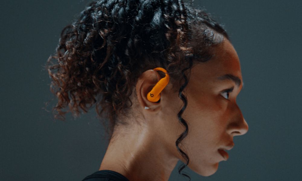 Beats Powerbeats Pro 2 Review: A Debut Worth Acknowledging