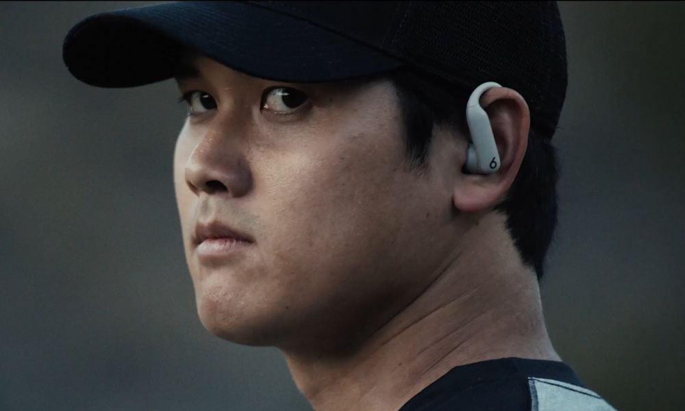 Powerbeats Pro 2 sound quality