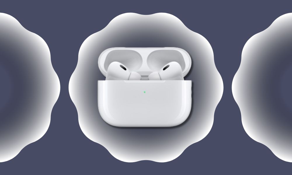 Powerbeats Pro 2 vs AirPods sound