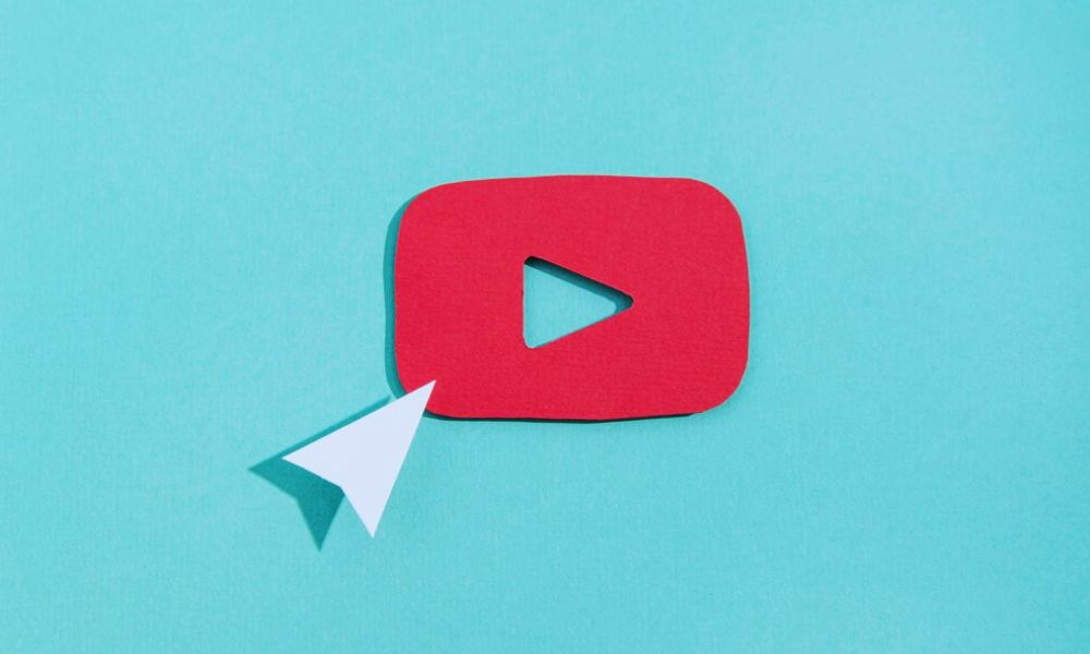 How to Download YouTube Videos Across Platforms Like iOS, MacOS, and Android