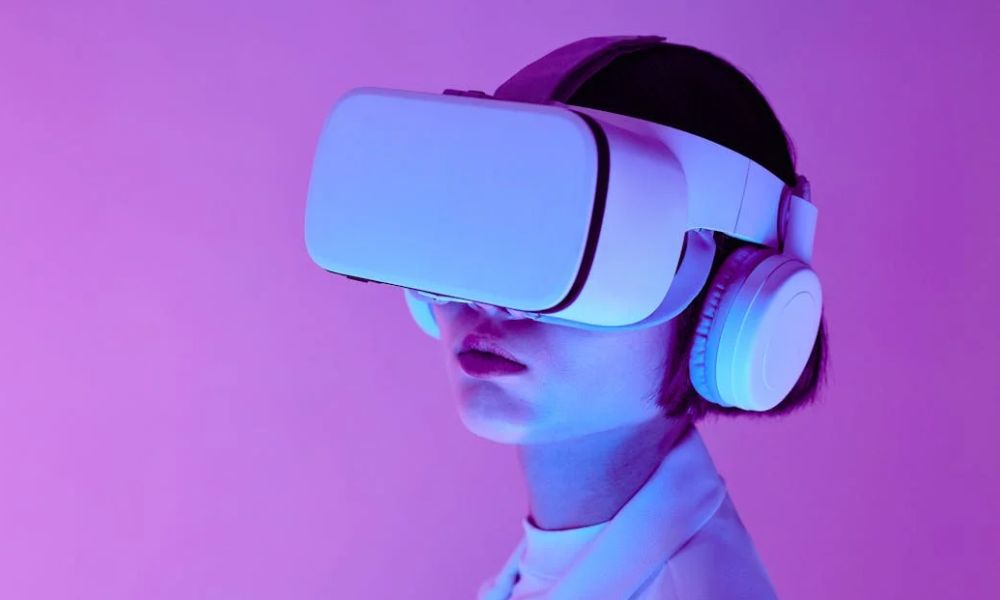 Top Tech Events in 2025 That You Might Want to Add to Your Calendar