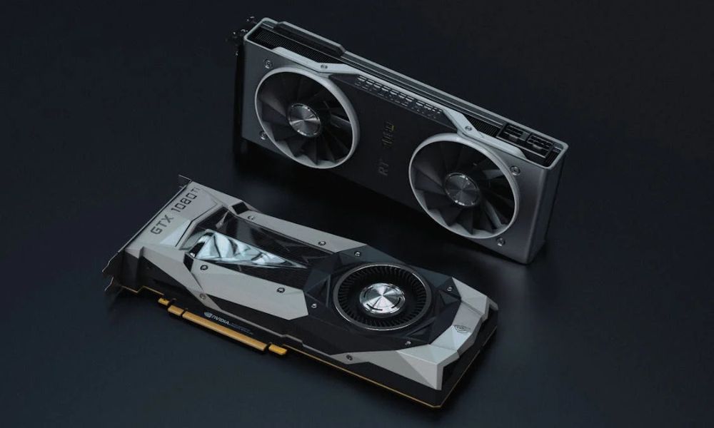 Should You Buy or Sell Nvidia Stock in 2025? Weighing In on the Discussion