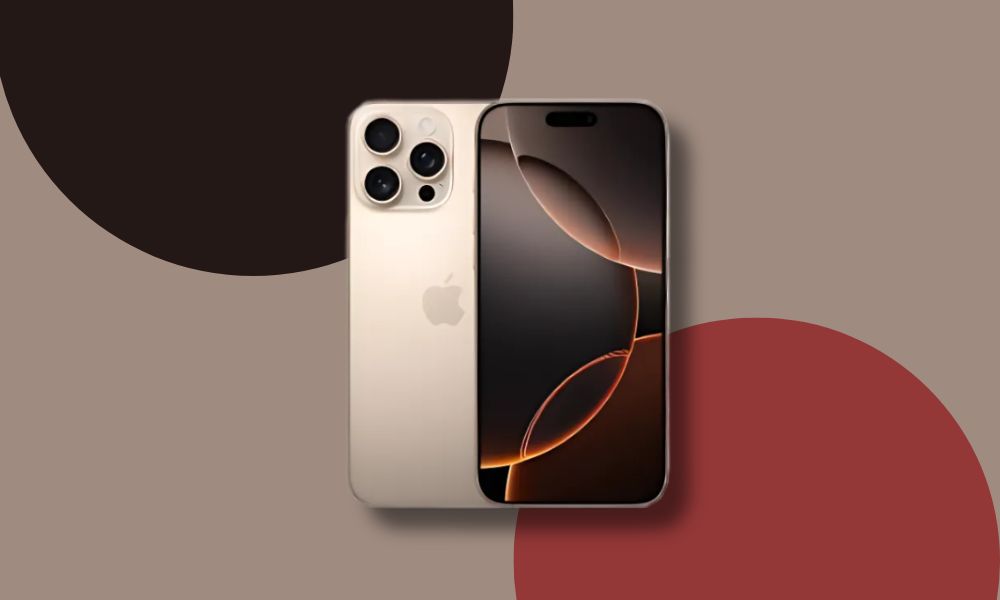 Apple iPhone Flip Rumors: Here’s What We Know So Far