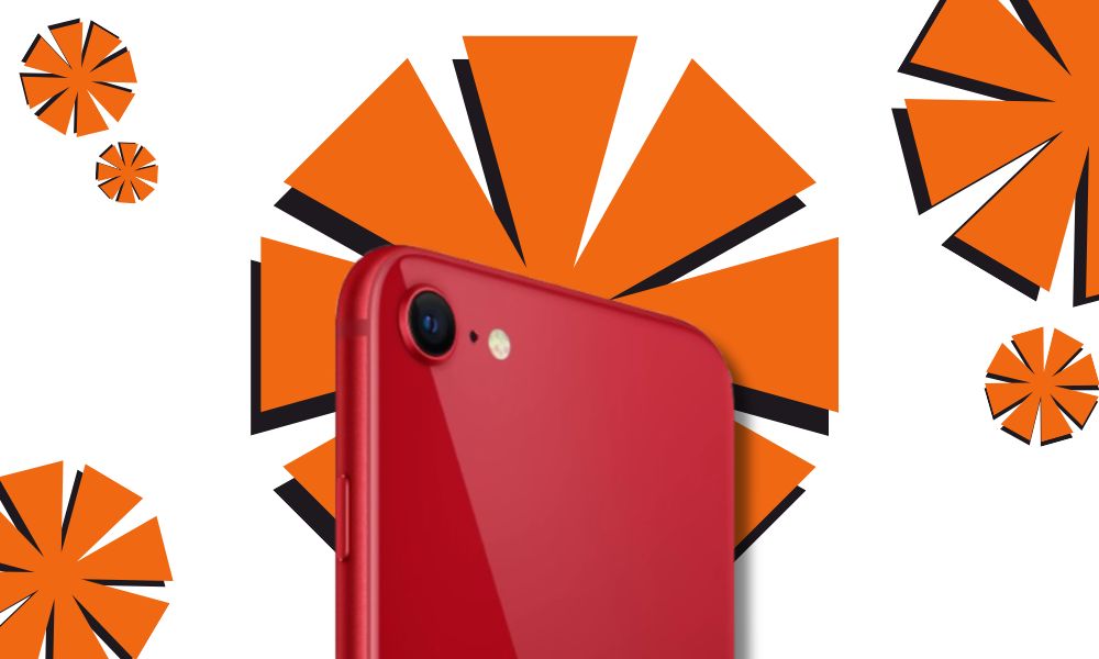 iPhone SE 4 Leaks—Will Apple Manage to Appease Its Cash-Strapped Fans?