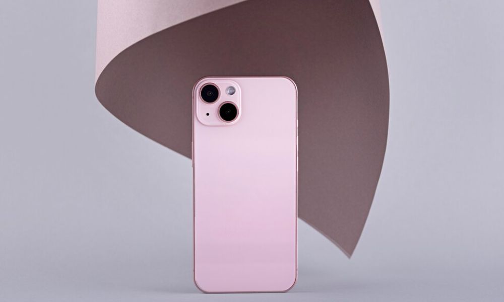 How to Record Your iPhone Screen—A Step-by-Step Guide