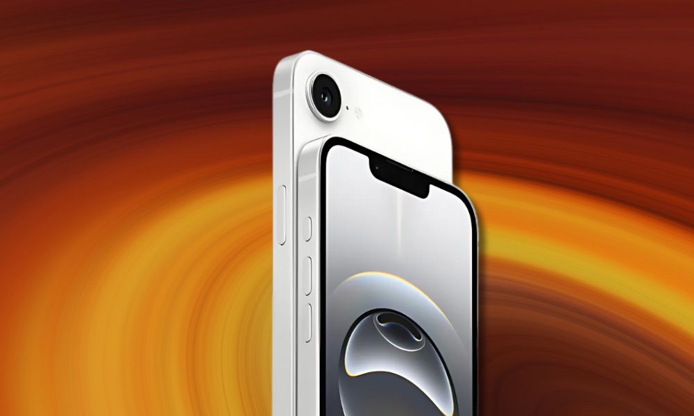 iPhone 16E vs iPhone 16: Is the $599 Price Tag Worth It?