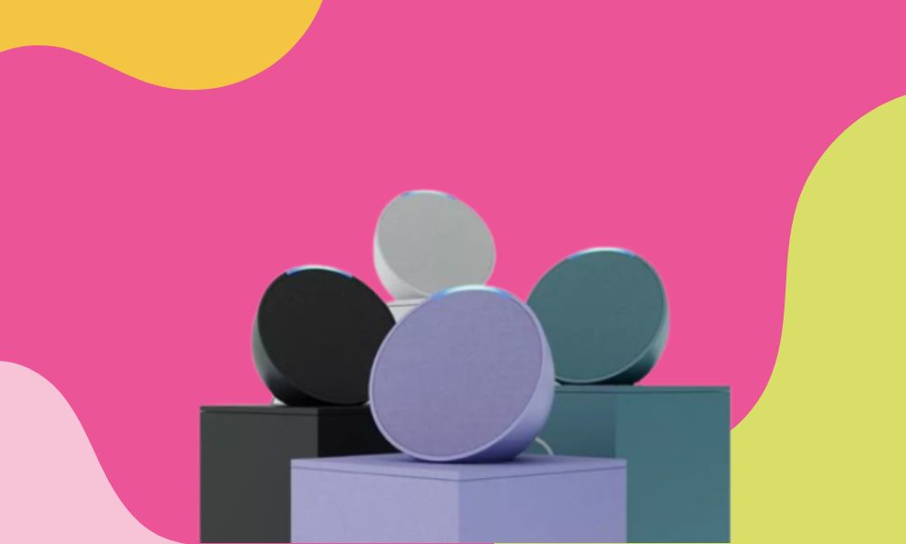 Amazon Echo local processing removed