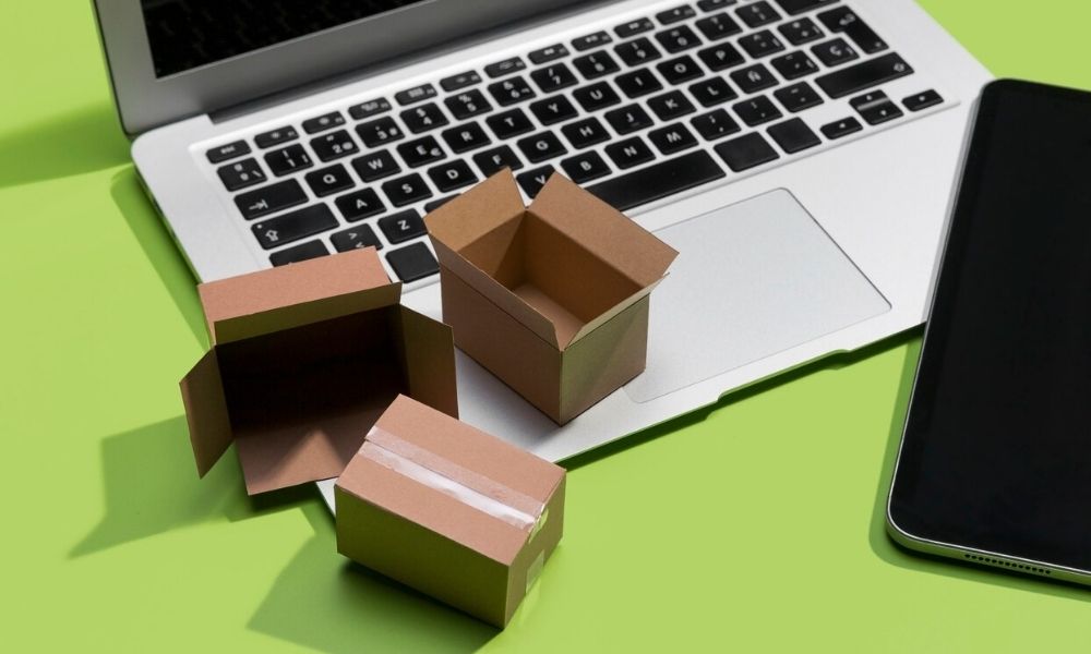 Amazon Stock Surge Prediction: Is a Relief Rally Coming Soon?