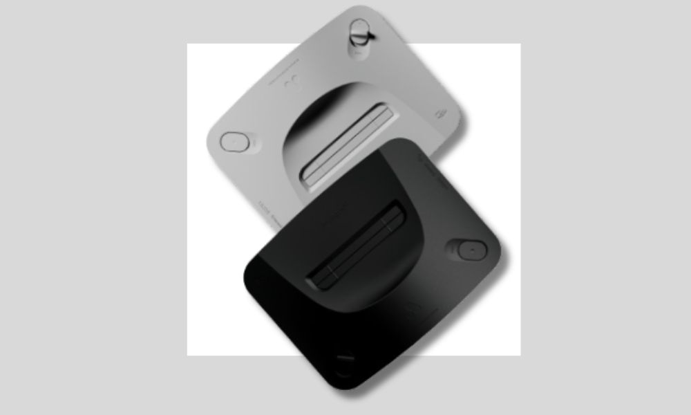 Analogue 3D launch date change