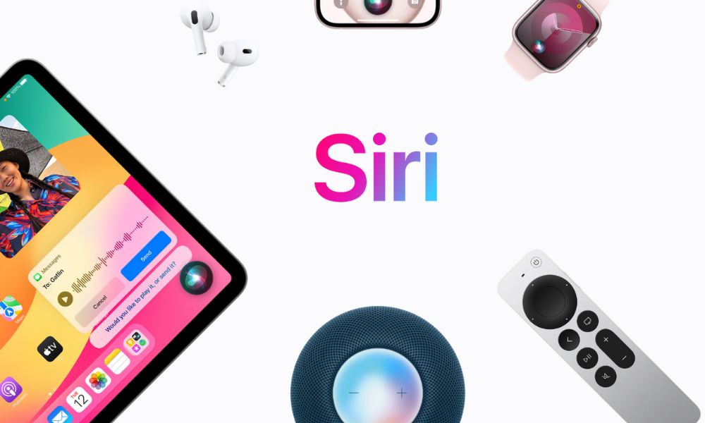 Apple AI health coach