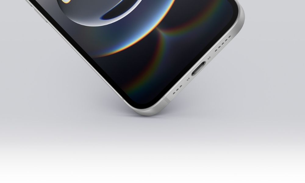 Apple future tech 2025