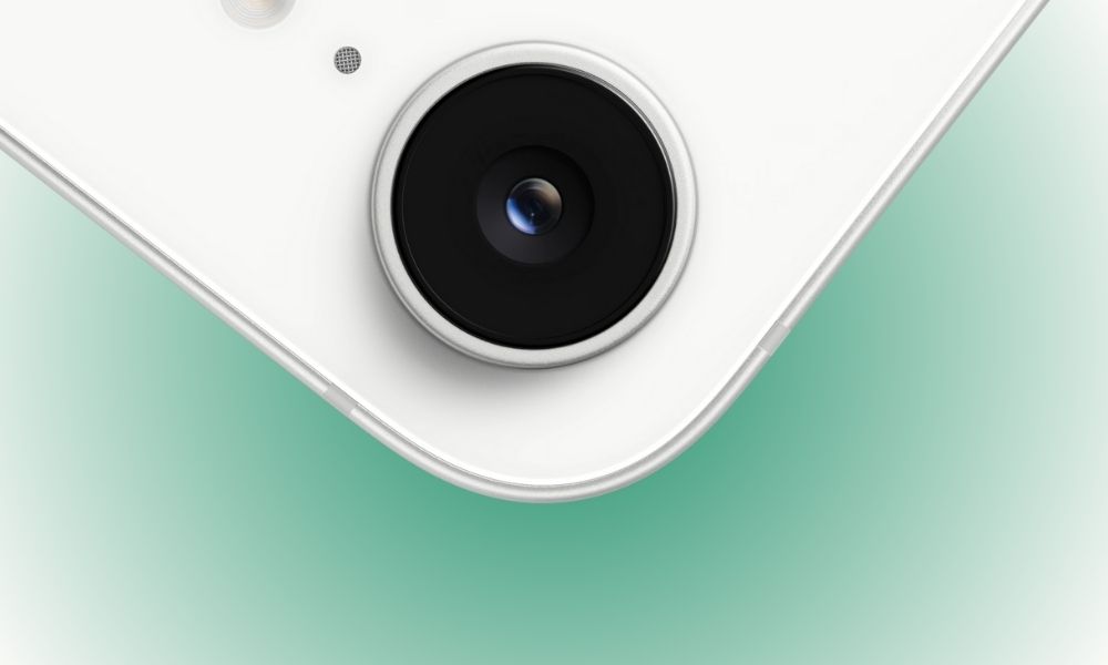 Apple stock buy or sell