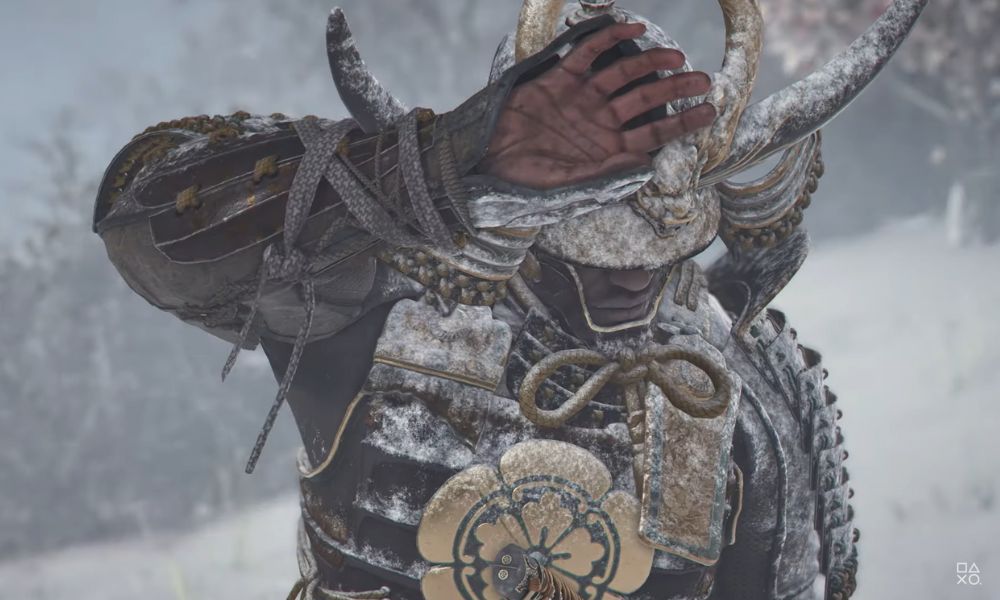 Assassin’s Creed Shadows combat