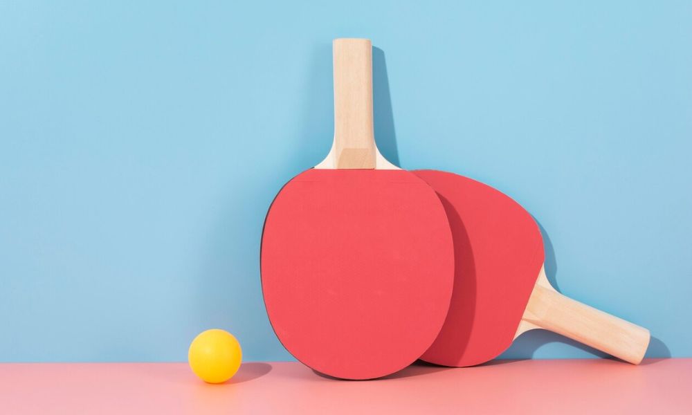 Ranking the Best VPNs in 2025: Time To Invest In Your Online Safety