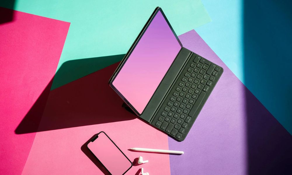Chromebook vs Laptop, Wondering Which System Is Right for You?