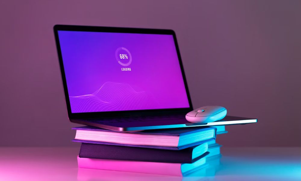 Difference between Chromebook and laptop