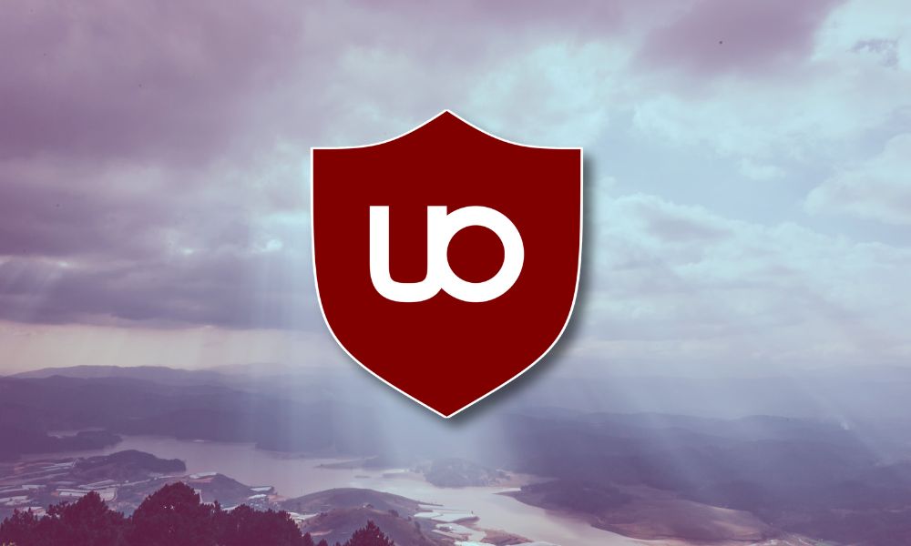 Google Is Disabling uBlock Origin, Alternatives You Can Try in 2025